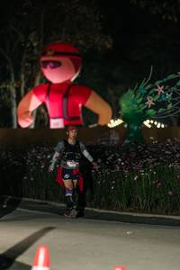 BIB: 
                            <button type="button" onclick="openModal(27340858)" class="btn btn-primary btn-sm float-right btn-popup" data-toggle="modal" data-target=".modal-high-quality">
                        <i class="fas fa-shopping-cart"></i> Add to Cart
                    </button>
                                            <button type="button" onclick="isThisMe(27340858, true)" class="btn btn-success btn-sm float-right btn-popup btn-isme hidden" data-toggle="tooltip" data-placement="bottom" title="นี่คือรูปของคุณใช่ไหม คลิกที่นี่เพื่อเอาเข้าอัลบั้ม">
                        <i class="fas fa-plus"></i> Add to album
                    </button>
                    <button type="button" onclick="isThisMe(27340858, false)" class="btn btn-warning btn-sm float-right btn-popup btn-isnotme hidden">
                        <i class="fas fa-ban"></i> Remove from album
                    </button>